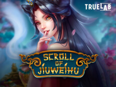 Tuncel kurtiz oysa herkes öldürür sevdiğini sözleri. Online casino streamers.4